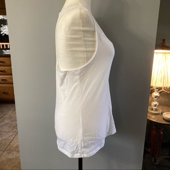 🌸5/$25🌸 Three LaSenza Size M PJ Tank Tops - Picture 3 of 16